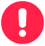 Personalized Attention Icon
